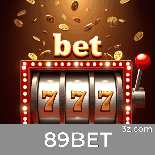 Cassino Online 89BET