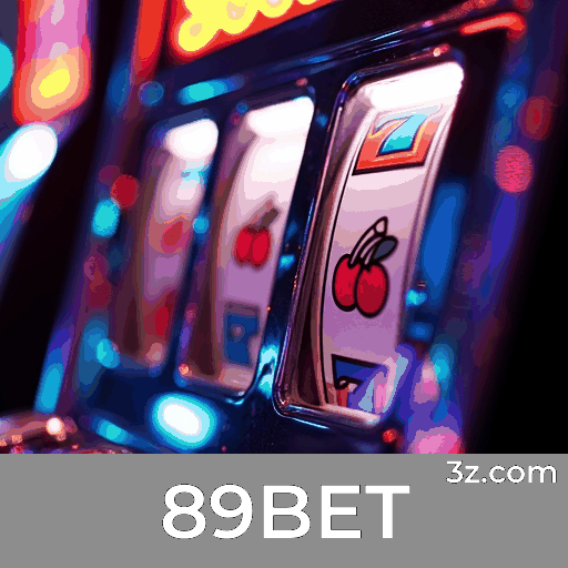 Cadastro na 89BET