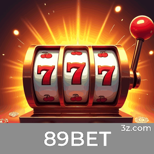 Cassino Online 89BET