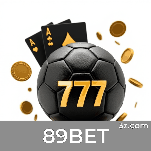 Jogos Crash no Cassino 89BET