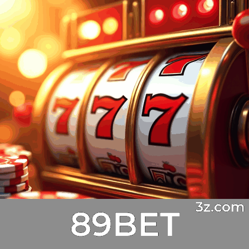Cadastro na 89BET