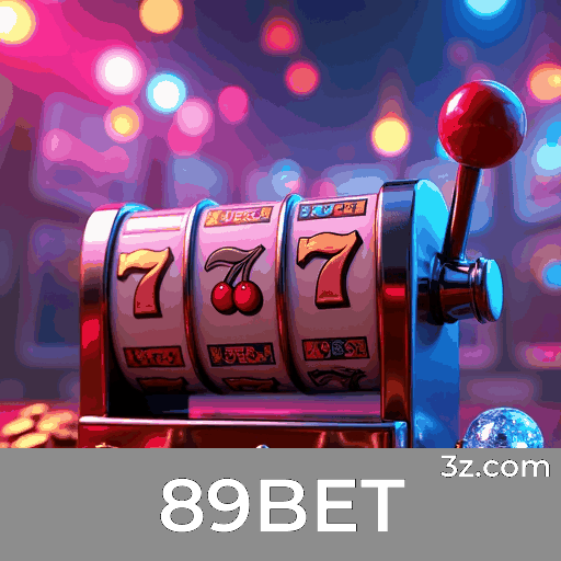 Acesso ao 89BET