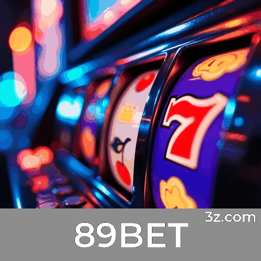 Cassino Online 89BET
