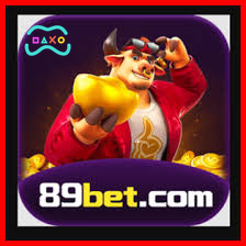 89bet